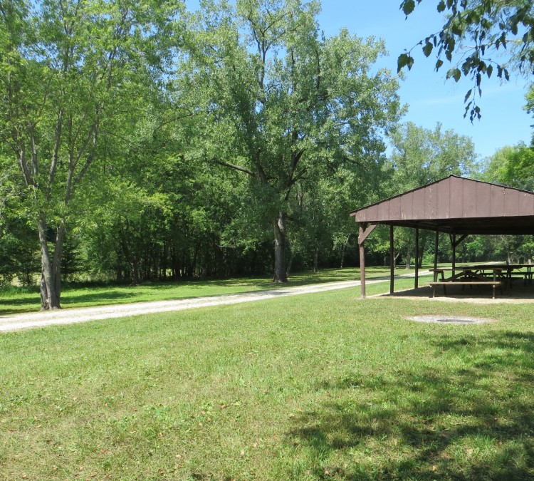 frenchtown-county-park-primative-campground-photo